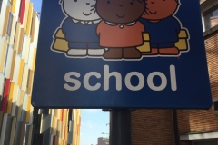 Aalst Inclusivity