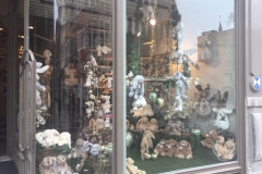 Bruges and stuffies??