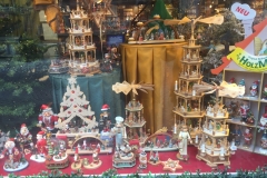 and toys