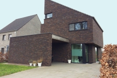 Lokeren house exchange
