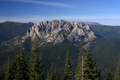 55. Castle Crags