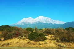 56. Mt. Shasta copy