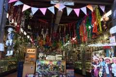 21d. Olvera Street