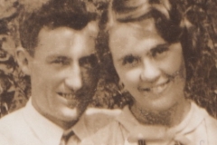 Bill & Elsie