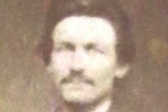 Daniel More