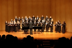 OnstageHanyang